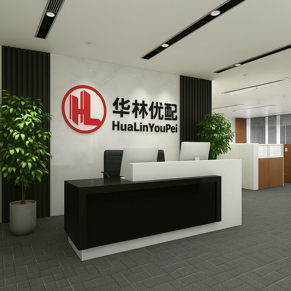 全国最大的配资公司 北京工作居住证：非京籍的隐形加速器